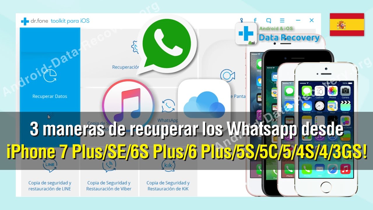whatsapp plus cracked for iphone 4