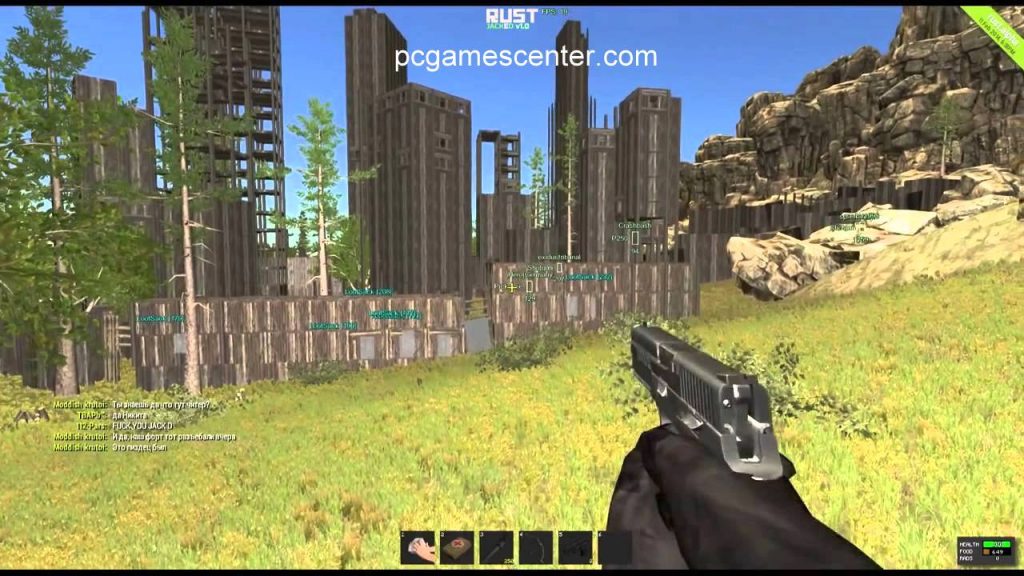 rust pc game free download